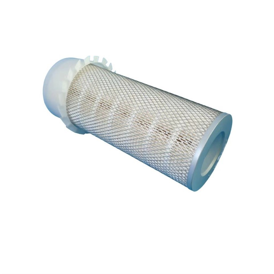 Filter For Fletcher Diesel Engine suppliers