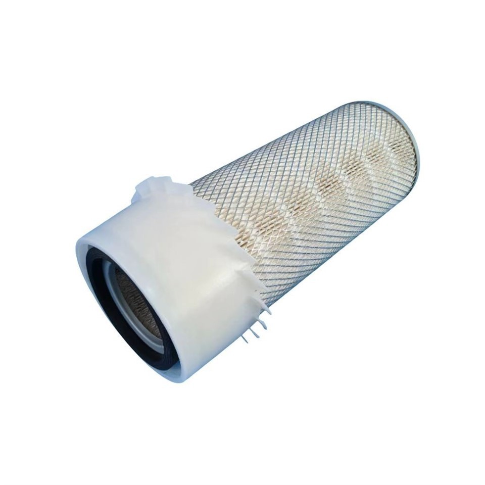 Filter For Fletcher Diesel Engine best