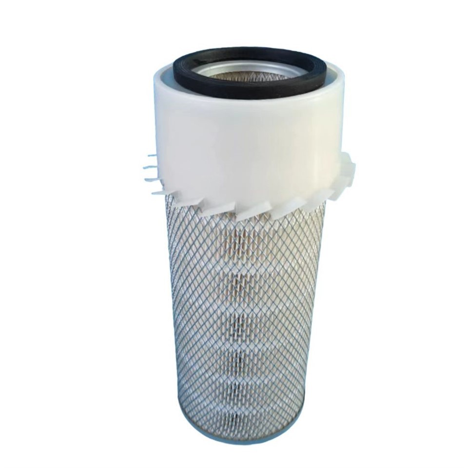 Флетчер дизельдік қозғалтқышына арналған сүзгі