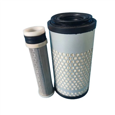 Кабина сүзгісі: көліктегі ауаның сапасын қамтамасыз ететін{0}}негізгі компонент